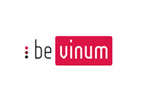 Bevinum - Agence Conseil en marketing