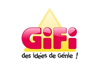 Gifi - Des idées de génie