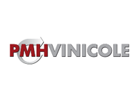 PMH Vinicole