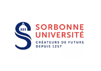 Sorbonne Université