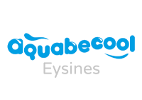 Aquabecool Eysines - Centre de sport aquatique