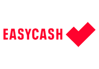 EasyCash
