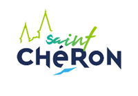 Commune de Saint-Chéron